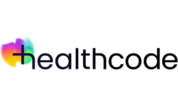 header Healthcode image