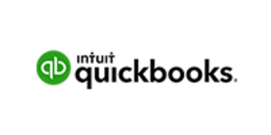 QuickBooks logo
