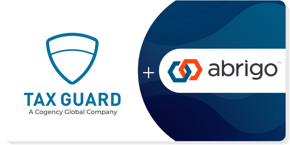 header Tax Guard image