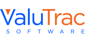 ValuTrac logo