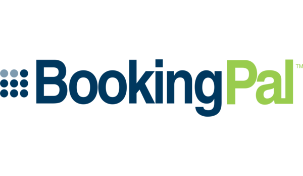 header BookingPal image