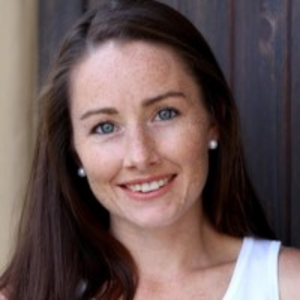 Darlene Trevino photo