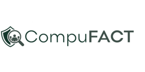 CompuFACT logo