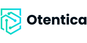 Otentica (Coming Soon) logo
