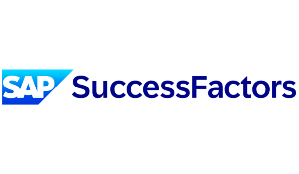 header SAP SuccessFactors image