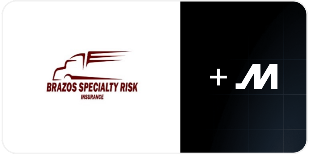 header Brazos Specialty Risk image