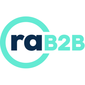 rab2b logo