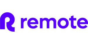 Remote Integration Ecosystem logo