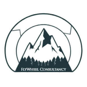 FlyWheel Consultancy logo