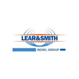 header Lear & Smith image