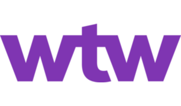 header WTW myFiTage image