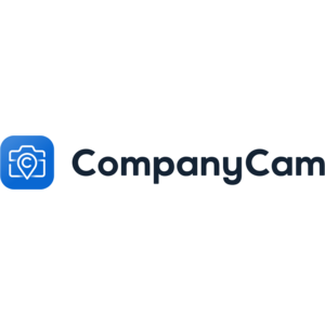 CompanyCam