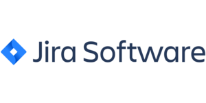 Jira logo
