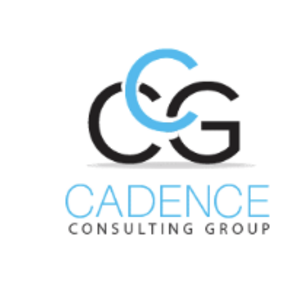 Cadence Consulting Group logo