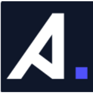 Align logo