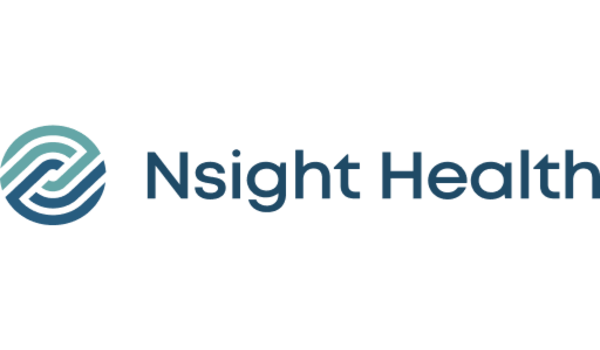 header Nsight Health image