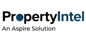Property Intel logo