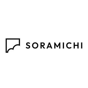 SORAMICHI logo