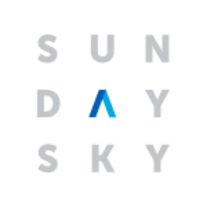 SundaySky logo
