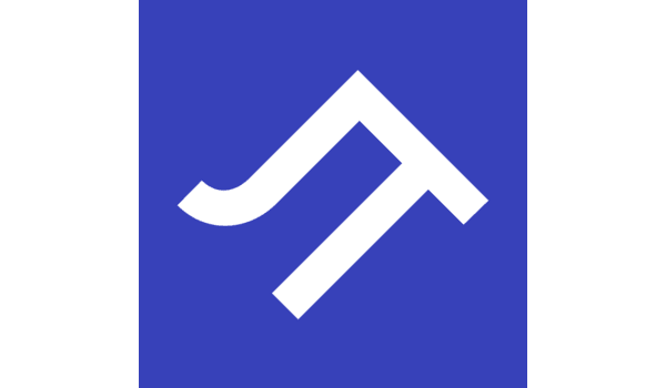 header JobTwine image