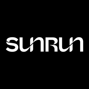 Sunrun Solar image