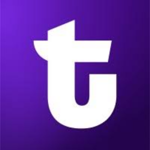 Tellent Technology Partner Program logo