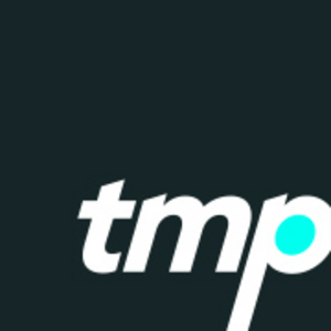 tmp logo