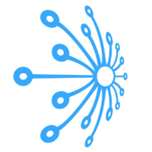 Kollective Integration logo