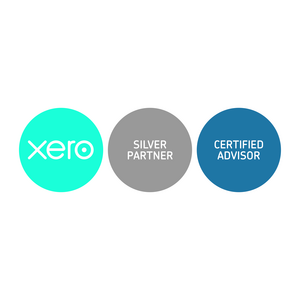 Xero Certified Advisor photo