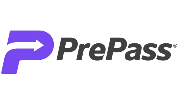 header PrePass image