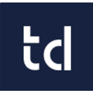 Talkdesk logo