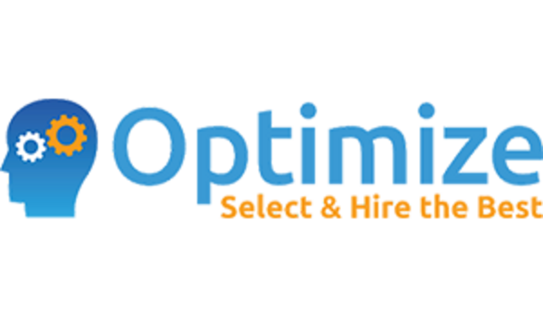header Optimize Hire image