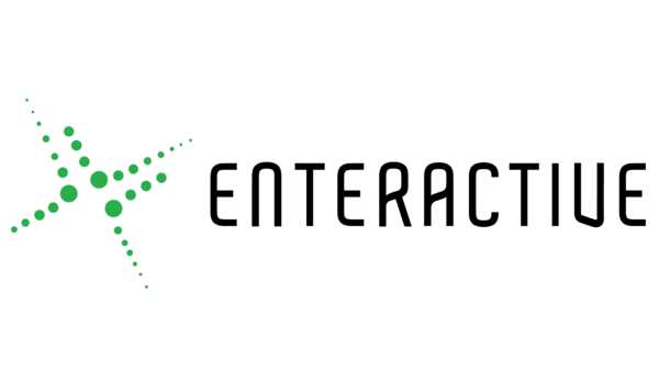 header Enteractive image