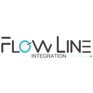 header Flow Line Integration image