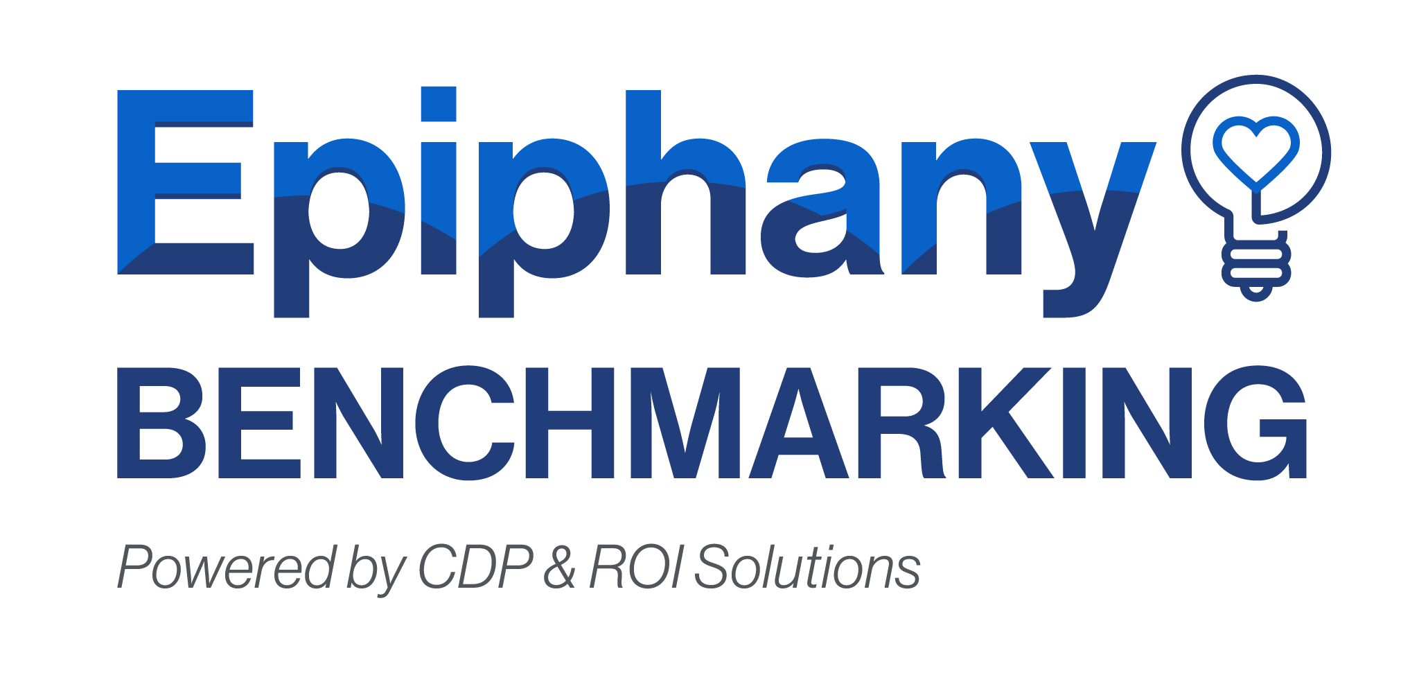 Get to know Epiphany Benchmarking image