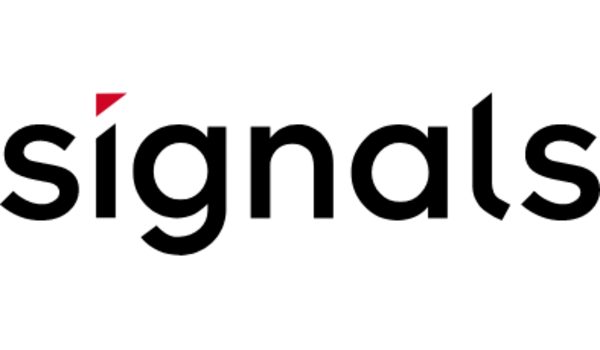 header Intelligent Web Applications image