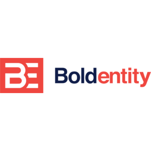 header Bold Entity image