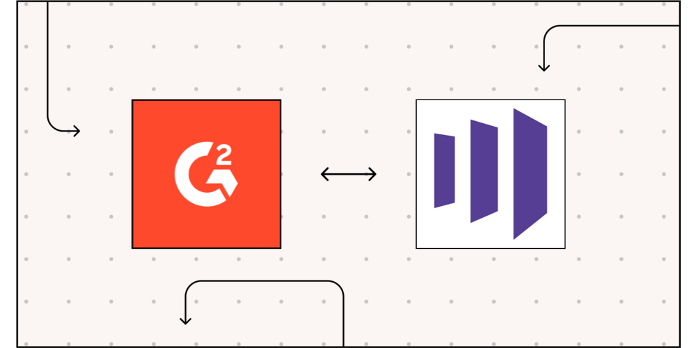 header Marketo image