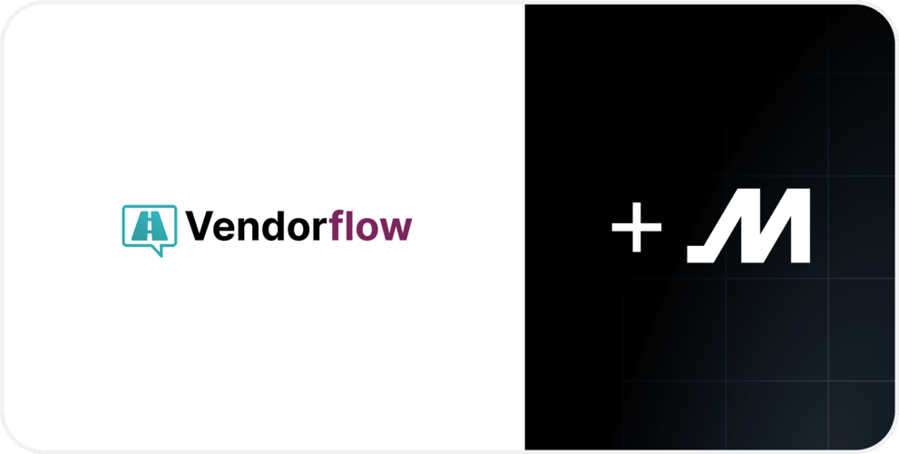 header Vendorflow image