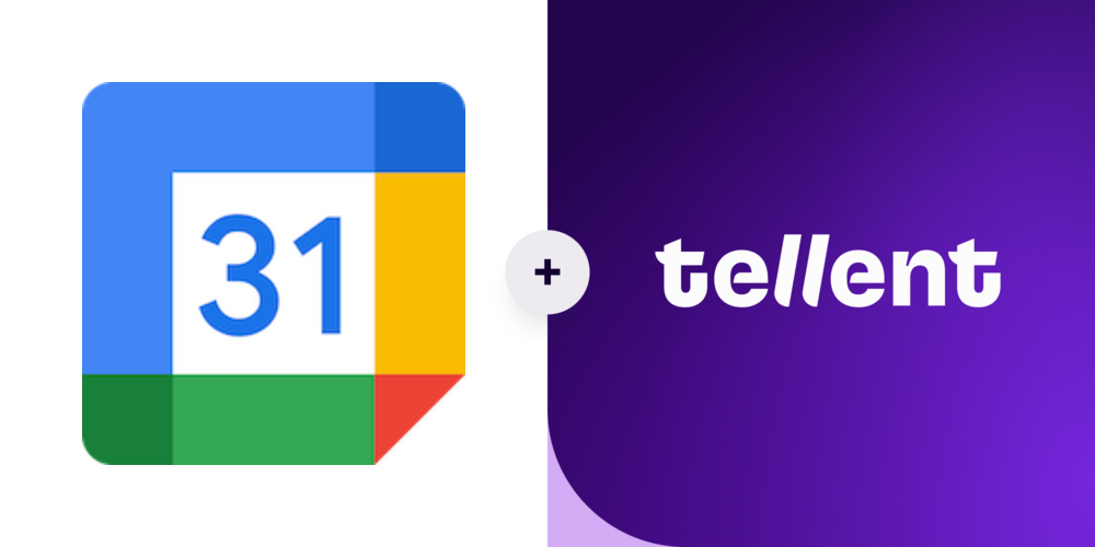 header Google Calendar image