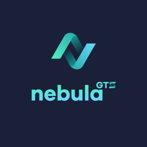 NebulaGTS logo
