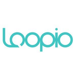 Cailin Radcliffe image