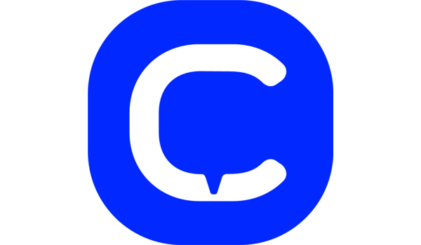 header CloudTalk image