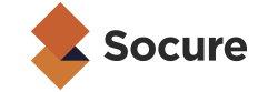 Socure Partner Portal image