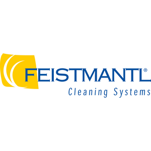 Feistmantl Cleaning Systems GmbH image