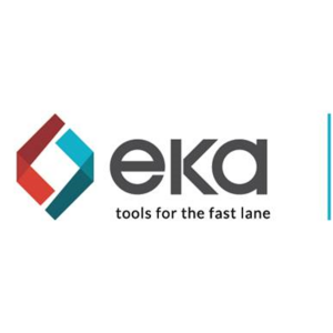 header EKA Solutions, Inc. image