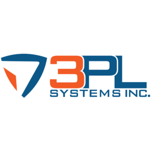 header 3PL Systems, Inc. image