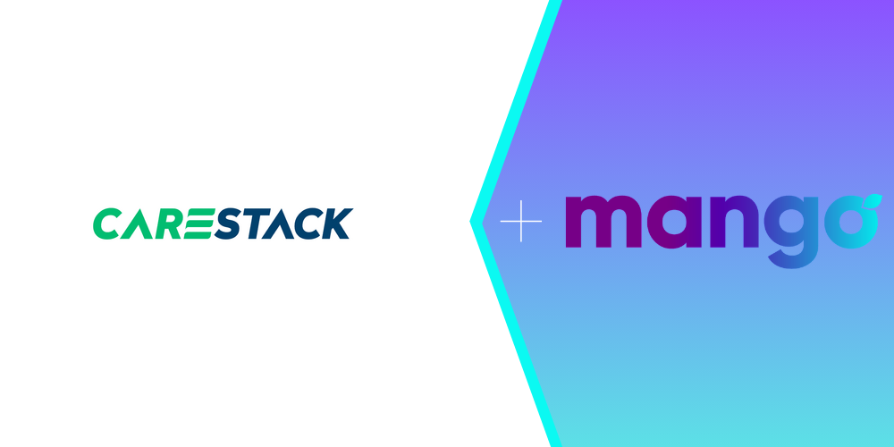 header Carestack image