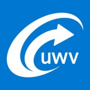 Werk.nl logo