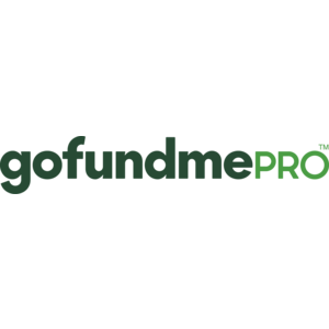 GoFundMe Pro